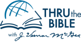 ttb-logo-2018-with-sig-2x